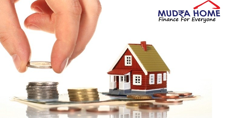 How to manage your Home Loan effectively