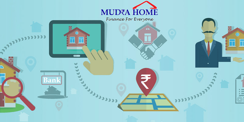 Bank's Loan Collection Process: A Detail Understanding