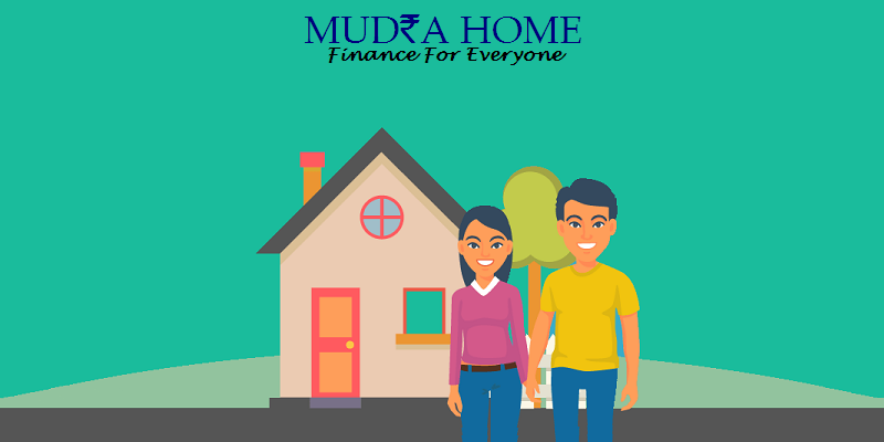 Important tips before you buy a property with your friend