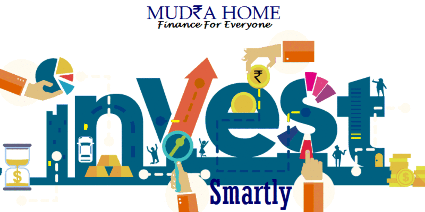 How to Invest your Money Smartly
