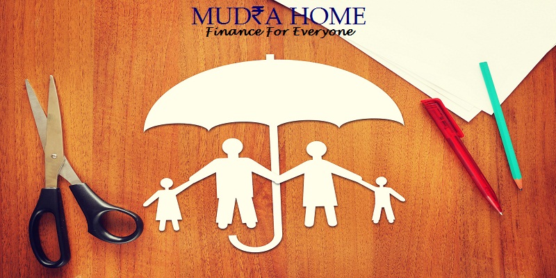 Benefits of taking a life insurance policy at a right age