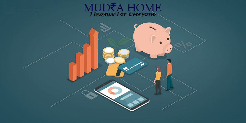 Bank’s Considerations for Loan Approval