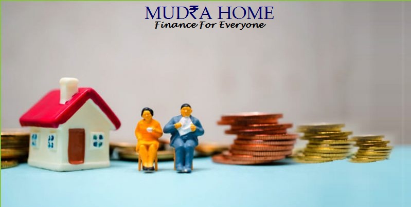Having Co-applicant for availing loan
