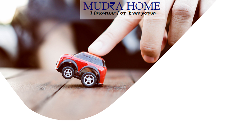Why are Unsecured Loans more Favored