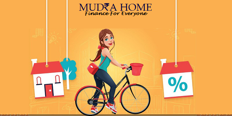 Bank Advantages for Women Loan Borrowers