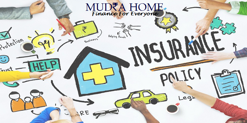 Brief Guidelines for Buying the Right Insurance Policy