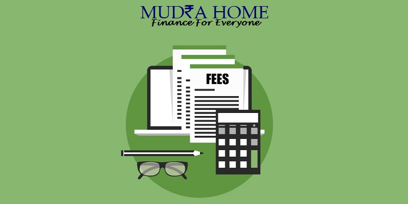 Processing Fees and Other Hidden Charges You Pay to the Bank