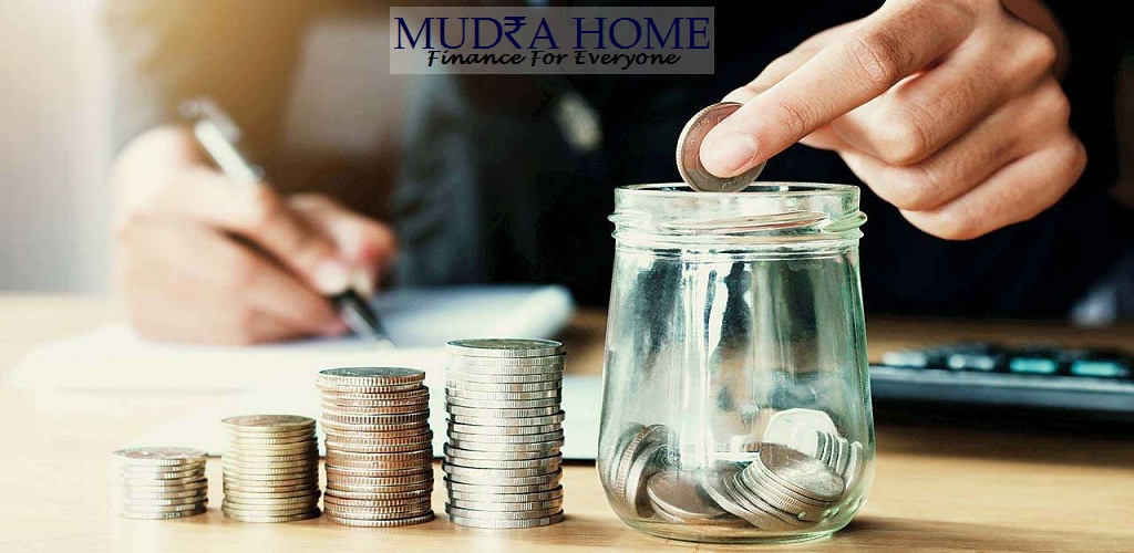 6 Types of Investments Concepts