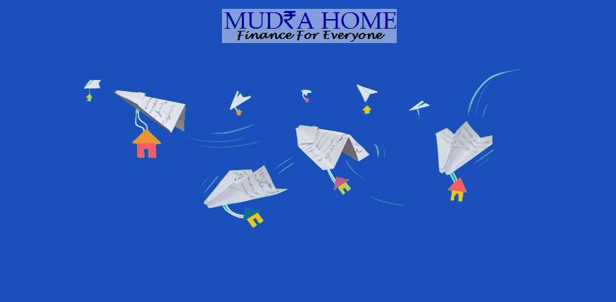 Know About Your Home Loan Sanction Letter