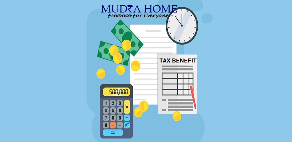 Is Tax Benefit on Personal Loan Possible?
