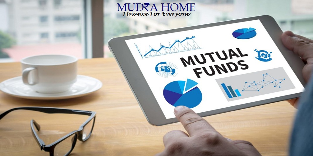 What is Mutual Funds?