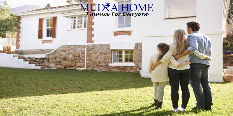 Are You Ready to Buy a House?