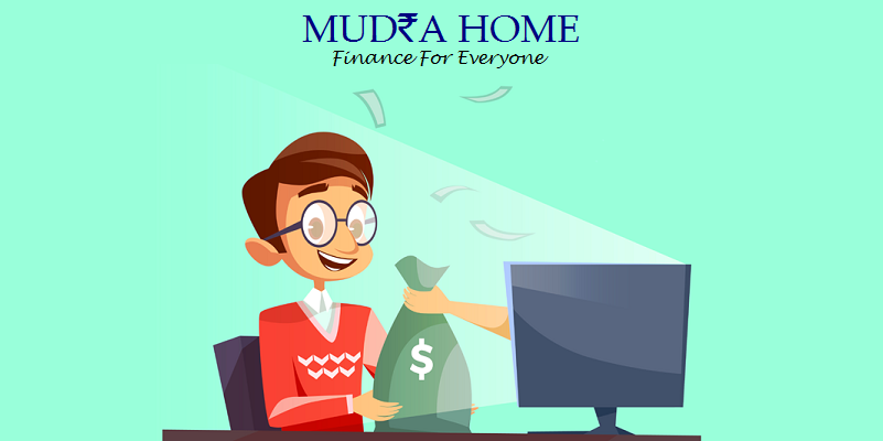 Income Tax Refund
