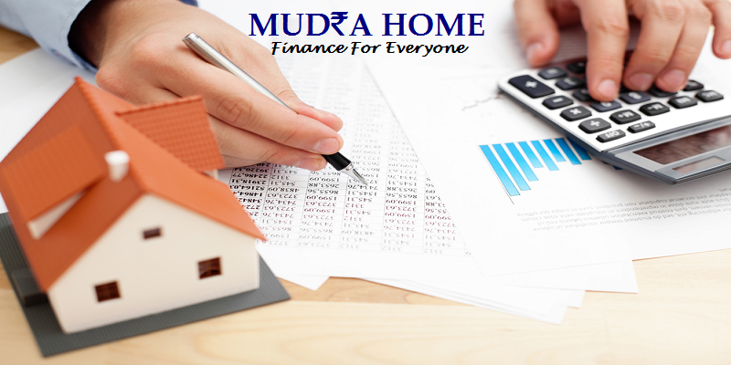Understanding Margin Money in Home Loan