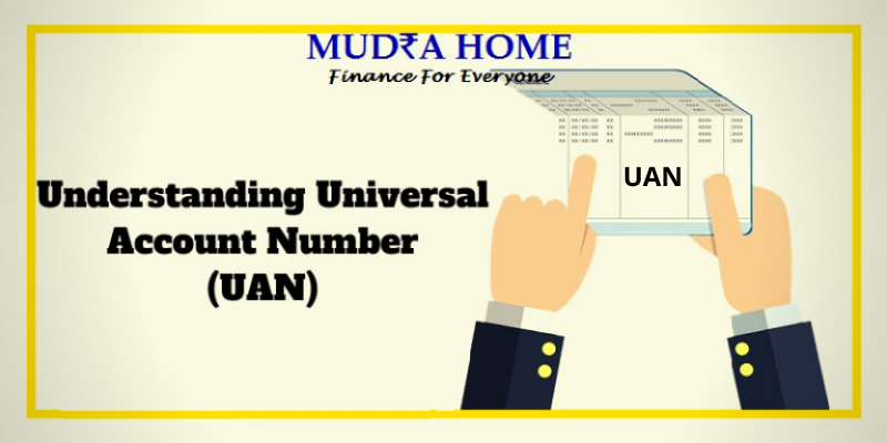 Understanding Universal Account Number (UAN)