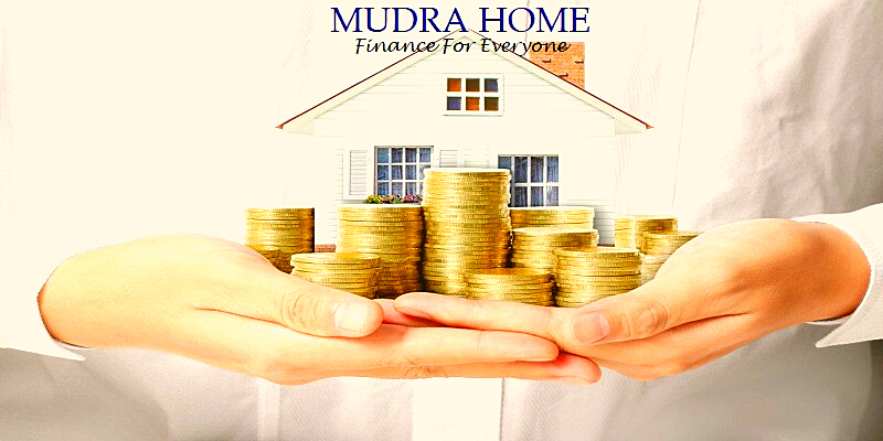 4 tips to help you close your home loan sooner