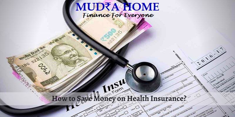 How to Save Money on Health Insurance?