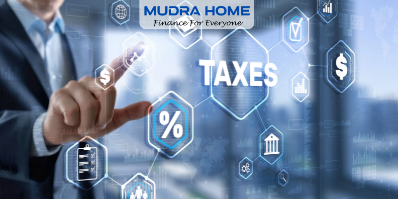 Explained- All about errors filling tax returns and responding to income tax assessments