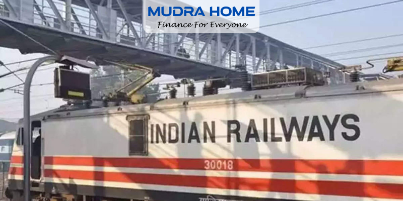 Here's everything you need to know about the Indian Railway Bharat Gaurav Program that was launched for the private sectors