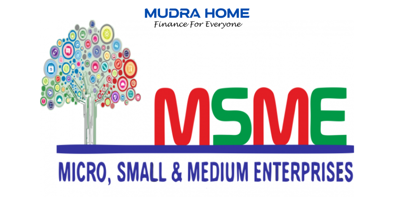 MSMEs associations welcome the starts of a technology update program