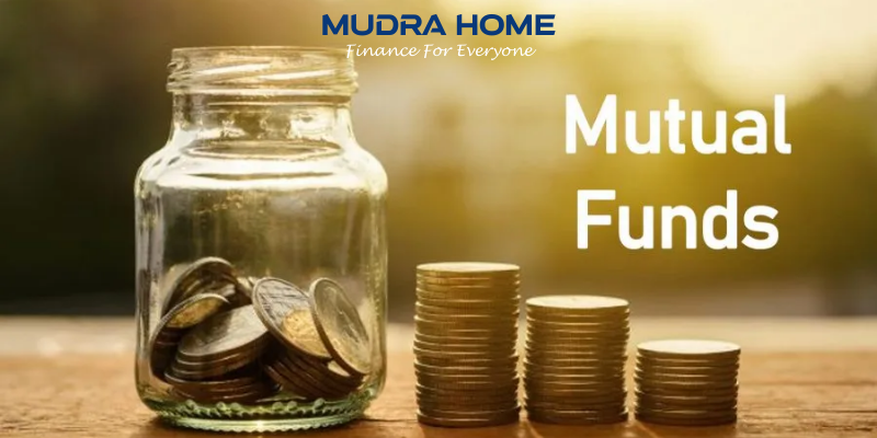 Tata Mutual Funds Applies for Semiconductor Fund of Funds