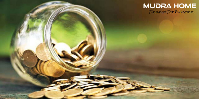 A Quick Guide to Financial Independence