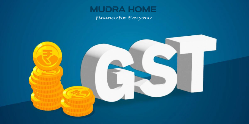 At Rs. 1,68 lakh crore, GST tax hits record high in April 2022