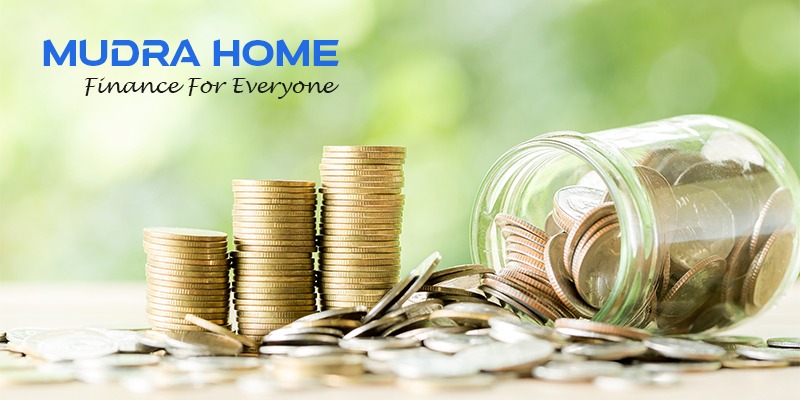 Best budgeting tips to save money