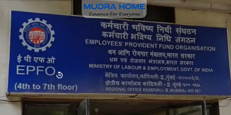 EPFO adds 14.12 lakh subscribers in February, up 14% on year
