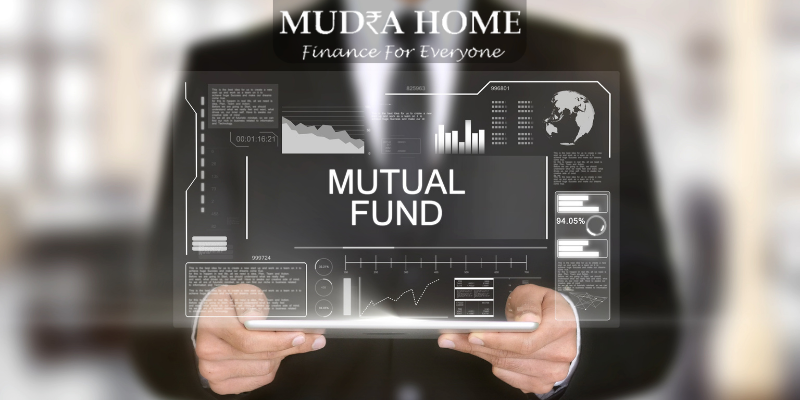 Mutual Fund sector sees rise in number of women fund managers