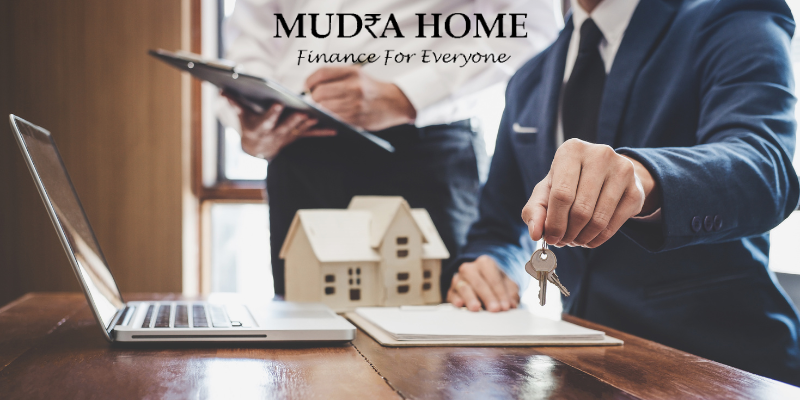 Five key financial issues that need your attention