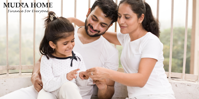 How to plan for the care of your child with special needs beyond life
