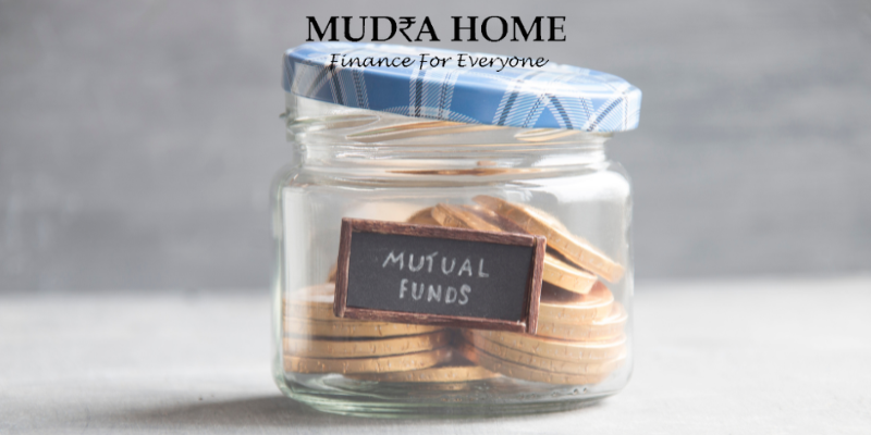 New limits for international mutual funds based on redemption