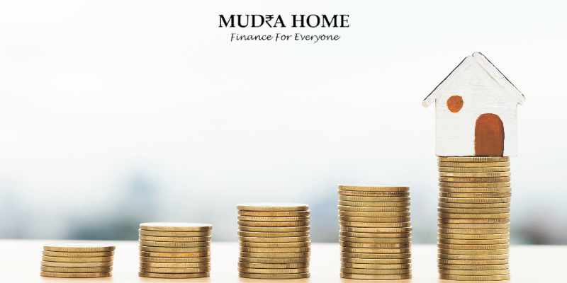 Know the 12 major terminologies about loans against property