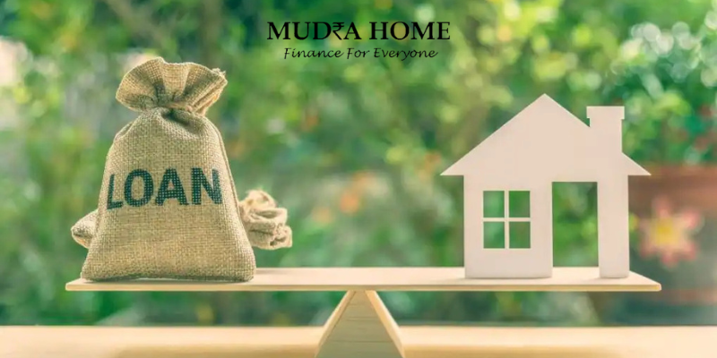 10 common mistakes to avoid when applying for a Home Loan