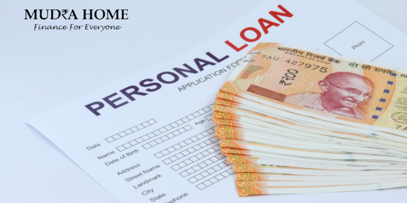 8 Best Personal Loan Tips and Tricks that you need