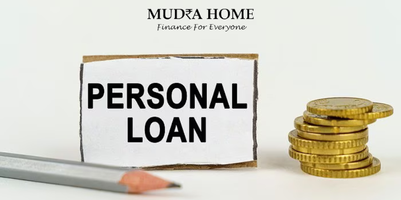 Four Easy Tips to follow and get Personal Instant Loans in India