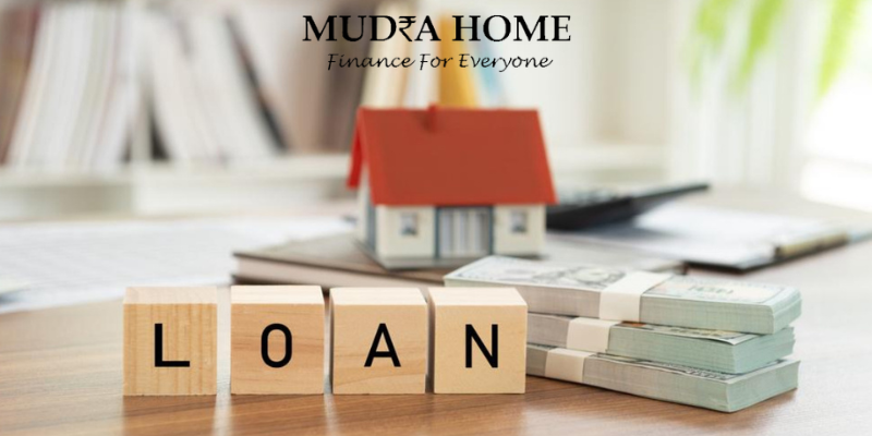 What are the documents required for home loan balance transfer