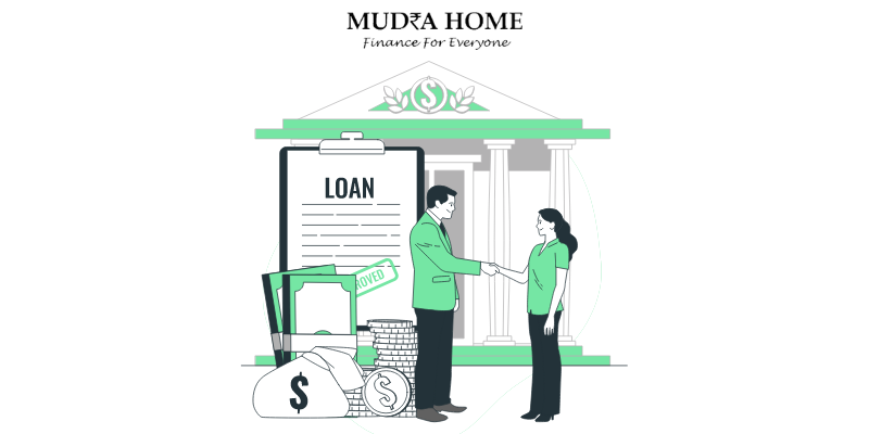How to calculate loan repayment cost
