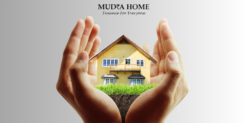 The Future of Home Loans: Trends and Innovations to watch out for in India