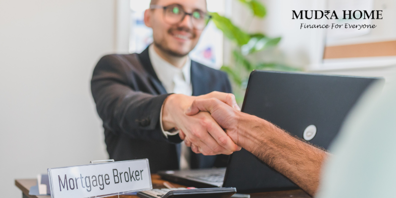 10 Essential Questions to ask your Mortgage Broker