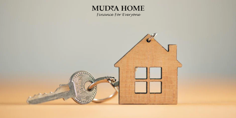 The benefits of Pre-Approved Home Loans: How to get one