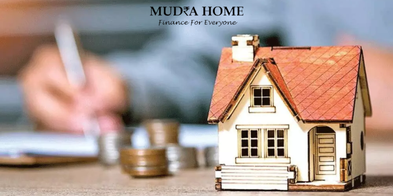 Top 10 Features to consider when buying a New Home