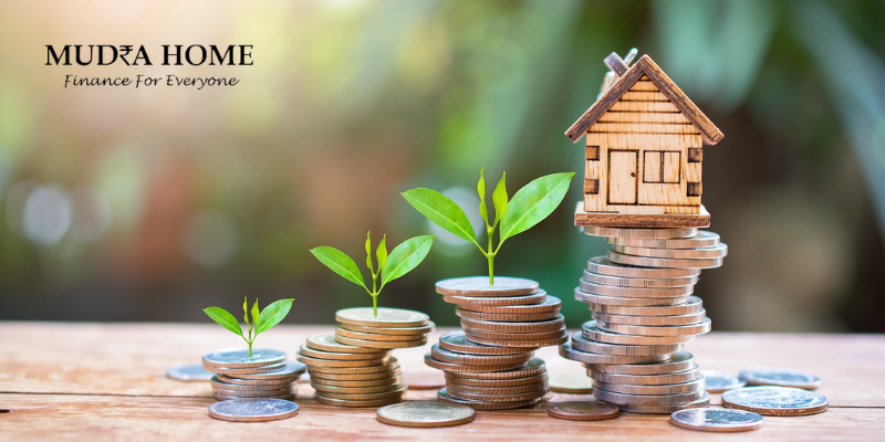 Top Tips for Qualifying for a Home Loan