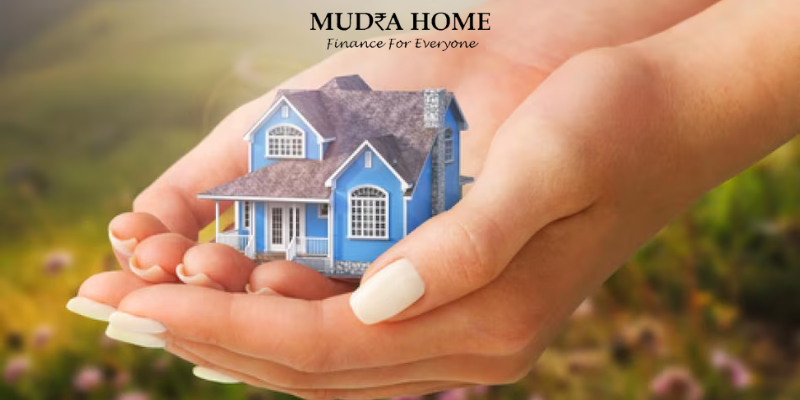 Understanding different types of Home Loans: Which one is right for you