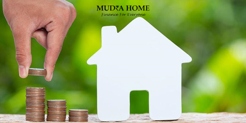 Why you should consider refinancing your Home Loan